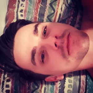 Meet your Posher, Gavin